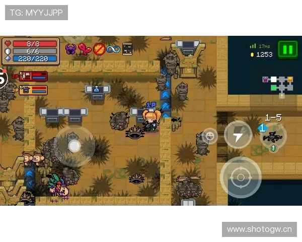 九游下载游戏后如何设置游戏画质以获得最佳体验