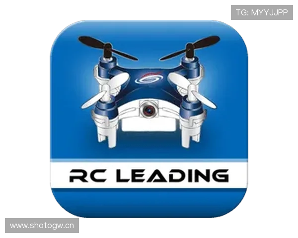 九游平台最新上线游戏推荐与试玩体验分享助你找到心仪的游戏