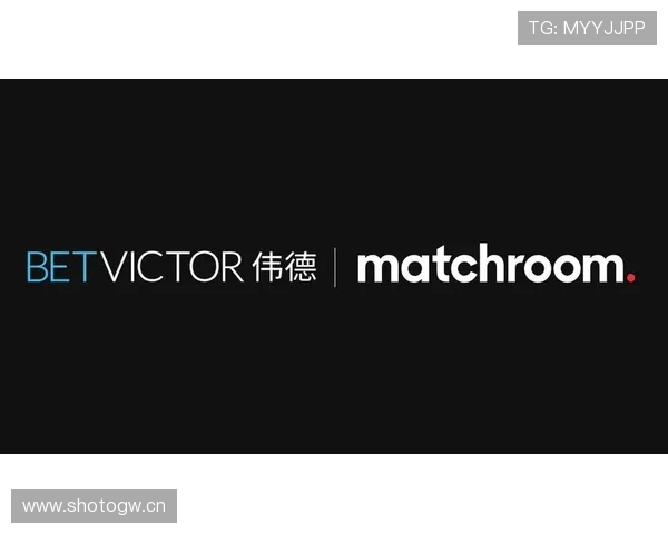 伟德体育app多平台兼容支持，手机电脑同步畅享体育娱乐体验