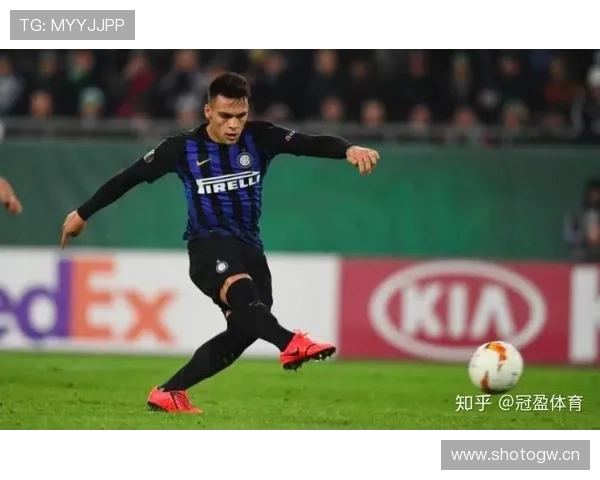 冠盈体育最新赛事资讯与预测分析：助您精准把握投注机会