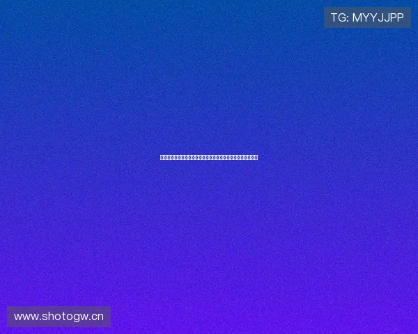 凯时体育官方平台详细介绍多样化的体育赛事和丰富的投注选择