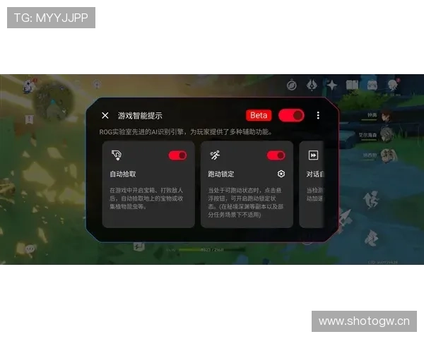 凯发下载官方平台提供最安全稳定的游戏下载体验，轻松畅玩多款热门网络游戏