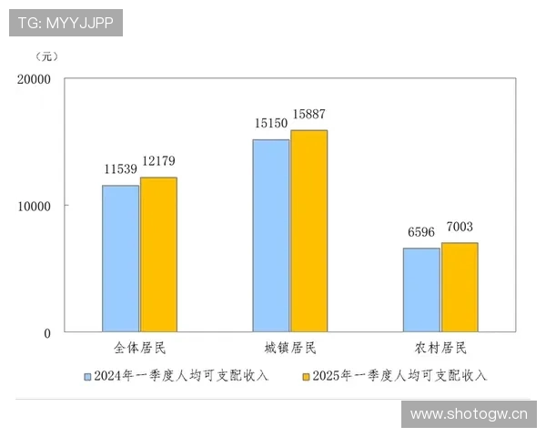 博鱼电竞下注实用技巧分享提升你的投注策略实现稳定盈利的最佳方法