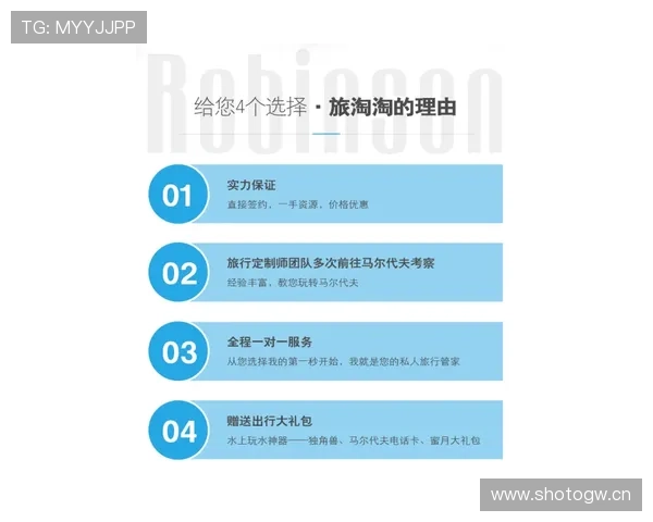 天空体育客户端的安全性与隐私保护措施全面解析保障用户权益