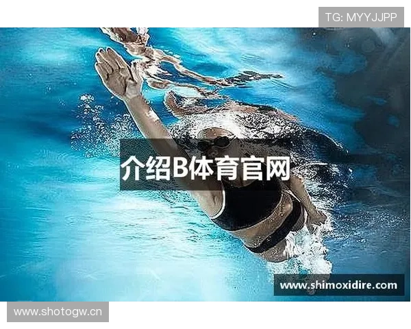 如何在B sports在线官网上快速充值并提升游戏体验的实用指南