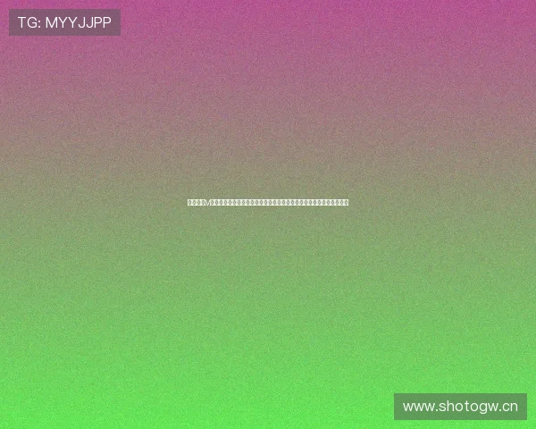 如何通过v体育在线官网获取最新体育赛事资讯，掌握第一手比赛动态和赛程安排