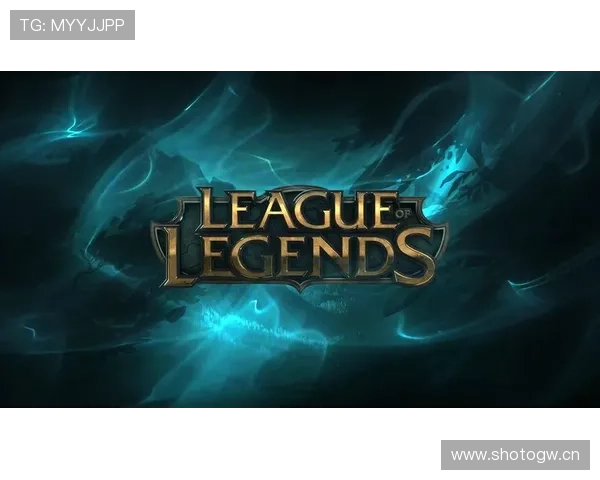 尊龙凯时平台在线地址详细介绍，解决玩家找不到正规登录入口的问题