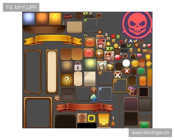 尊龙真人平台最新优惠活动与丰富游戏资源推荐