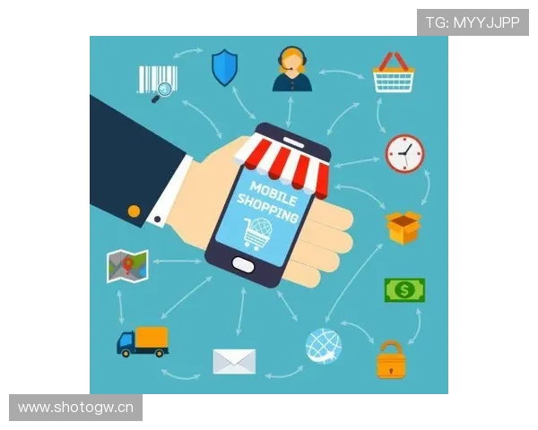 开云地址平台推动物流行业数字化管理迈向智能化新时代