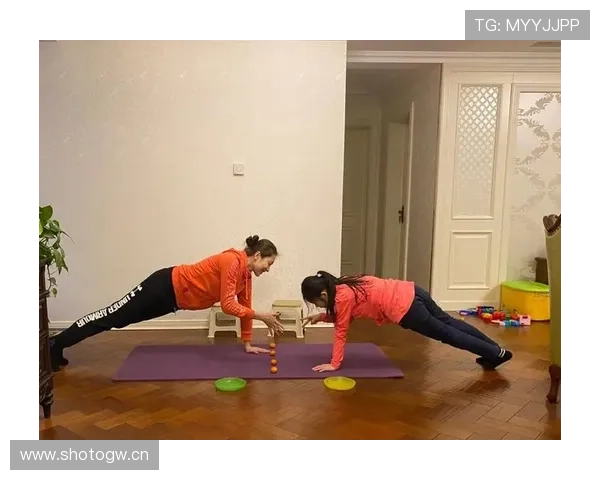 提升在KB体育平台的游戏体验的实用技巧与常见问题解决方案