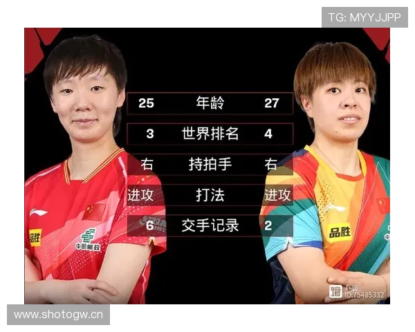 捷报体育平台提供专业的赛事分析与实时比分更新,让你轻松掌握比赛节奏与胜负走势