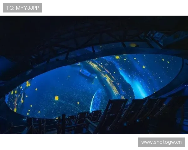 星空真人版引发观众热议,打造沉浸式科幻体验引领新潮流