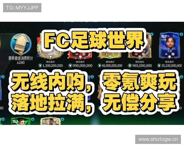 欧博真人最新优惠活动介绍让玩家享受更多实在的福利与奖励