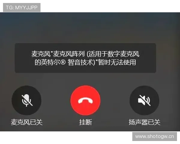 欧博abgapp登录遇到问题怎么办详细解决方案推荐让你轻松登录