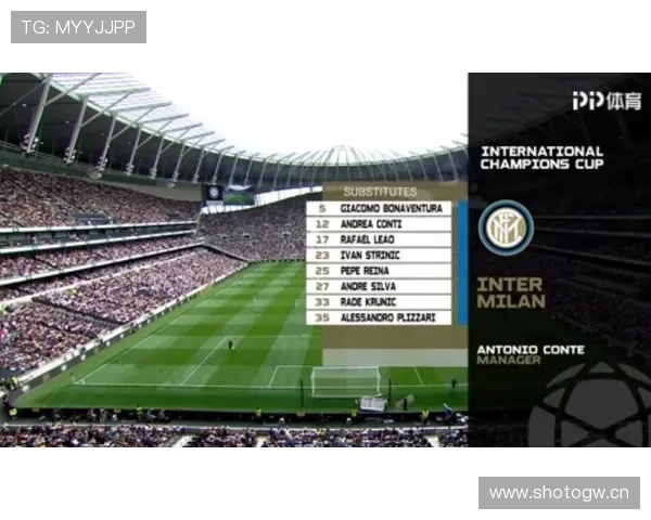 米兰体育注册遇到问题怎么办?详细解决方案与常见问题解答