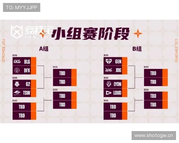 竞技宝官网最新活动预告让你不错过每一次精彩赛事与优惠机会