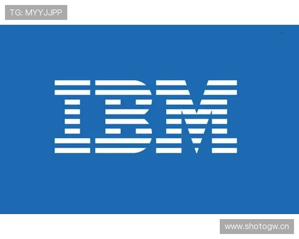 B sports在线官网提供多平台无缝连接确保用户随时随地畅享体育娱乐新体验