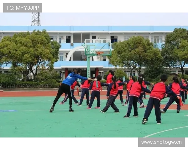 三亿体育真人游戏：专家推荐的体育真人游戏平台排行榜与选择指南