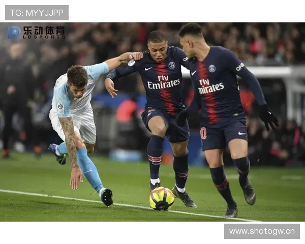 乐动全体育iOS版如何提升运动体验优化界面设计与操作流畅度分析